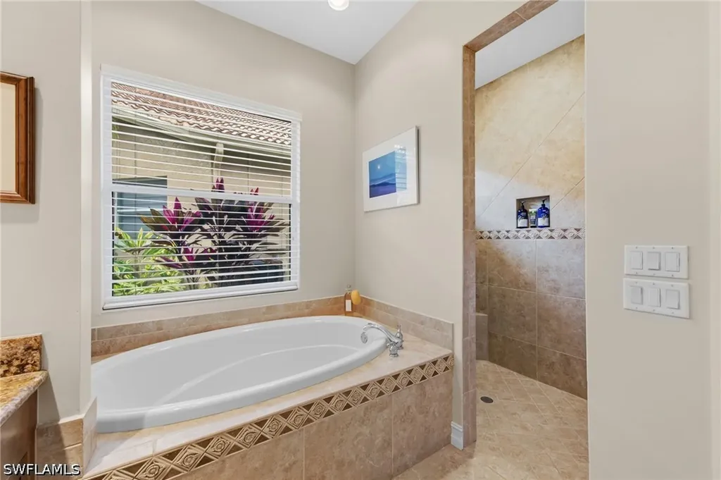 20194 Markward Crossing Estero FL 33928