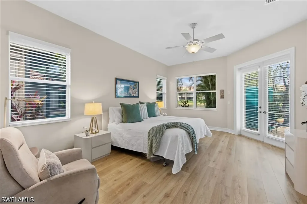 20194 Markward Crossing Estero FL 33928