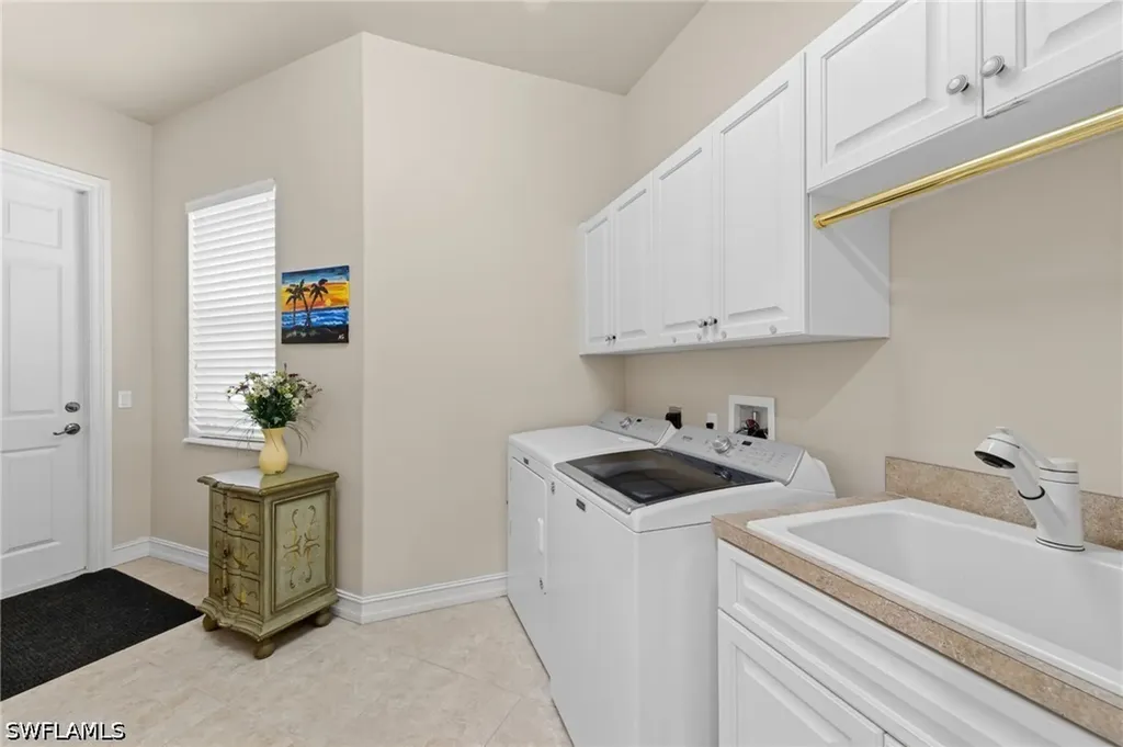 20194 Markward Crossing Estero FL 33928