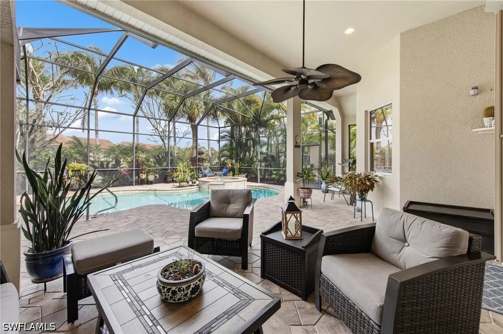 20194 Markward Crossing Estero FL 33928