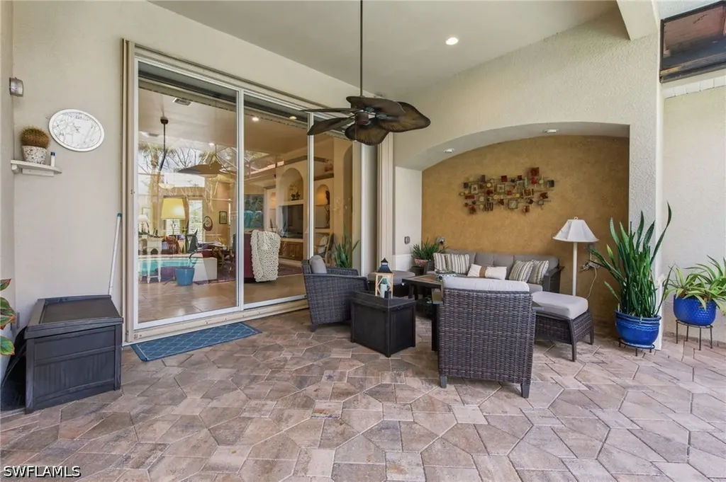 20194 Markward Crossing Estero FL 33928