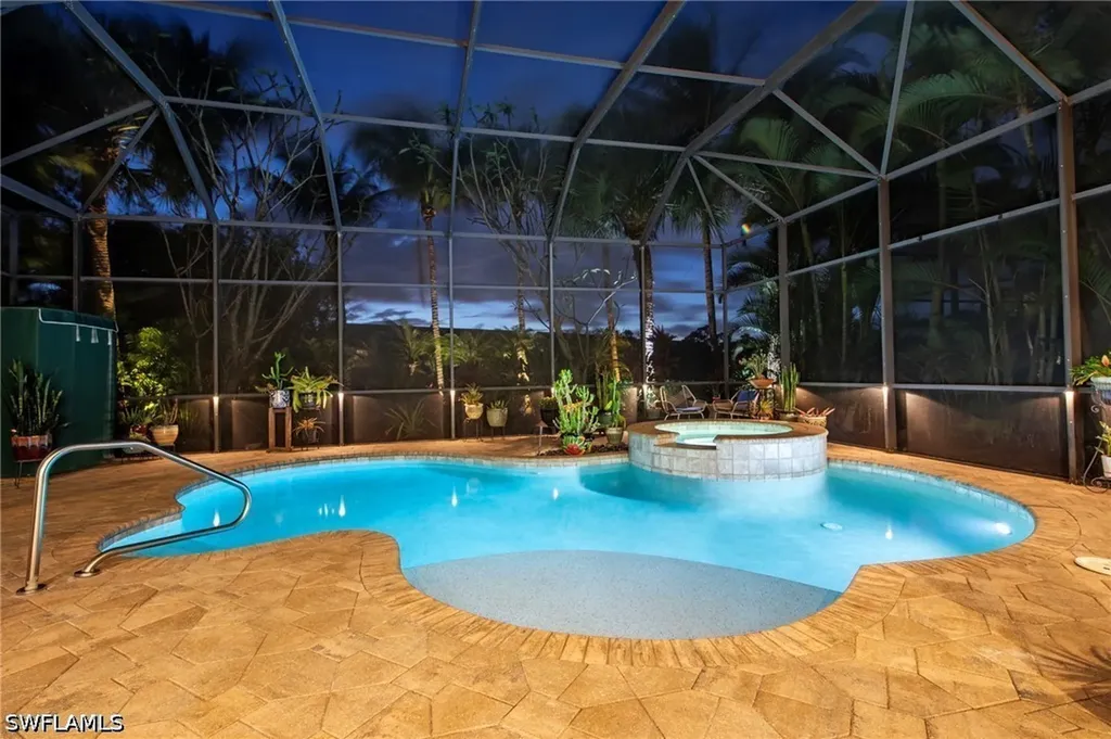 20194 Markward Crossing Estero FL 33928