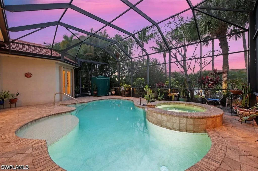 20194 Markward Crossing Estero FL 33928