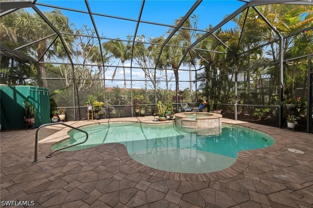 20194 Markward Crossing Estero FL 33928
