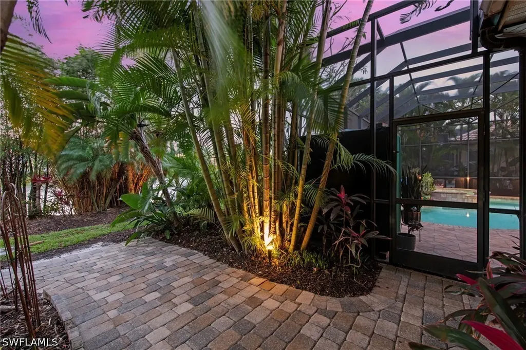 20194 Markward Crossing Estero FL 33928