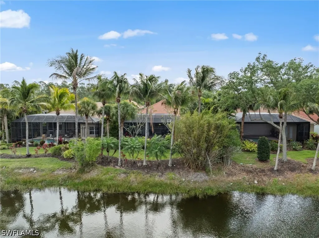 20194 Markward Crossing Estero FL 33928