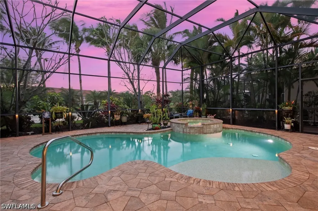 20194 Markward Crossing Estero FL 33928