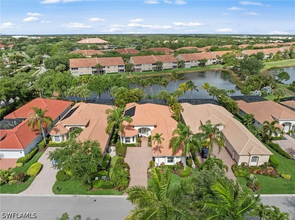20194 Markward Crossing Estero FL 33928