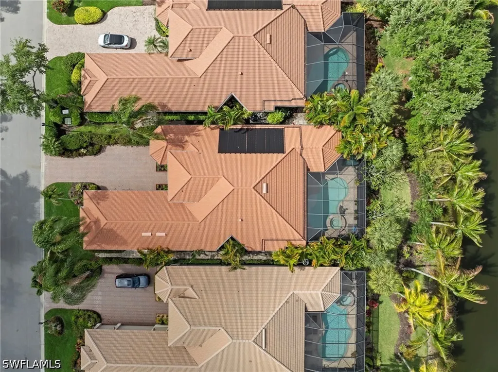 20194 Markward Crossing Estero FL 33928