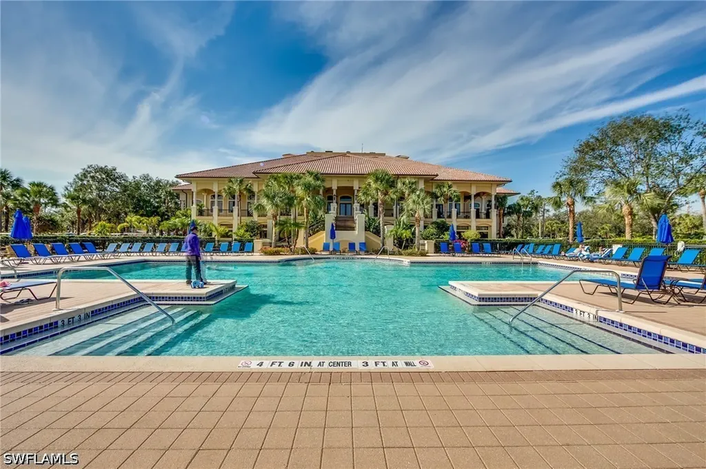 20194 Markward Crossing Estero FL 33928