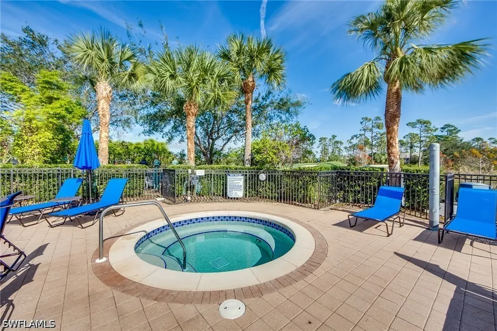 20194 Markward Crossing Estero FL 33928