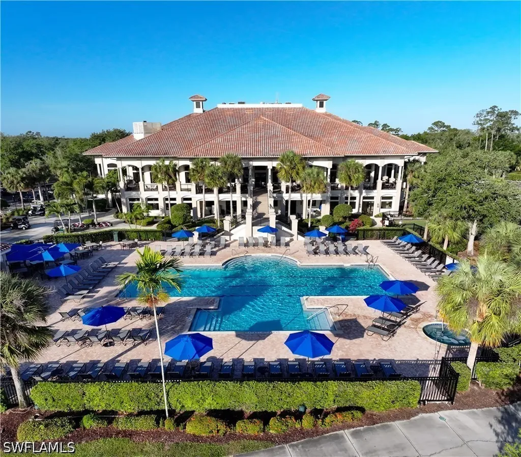 20194 Markward Crossing Estero FL 33928