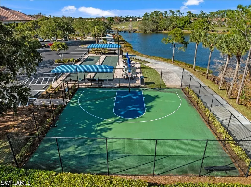 20194 Markward Crossing Estero FL 33928