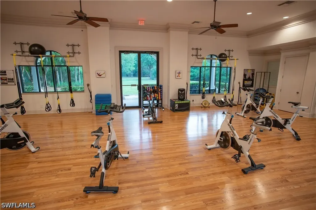20194 Markward Crossing Estero FL 33928