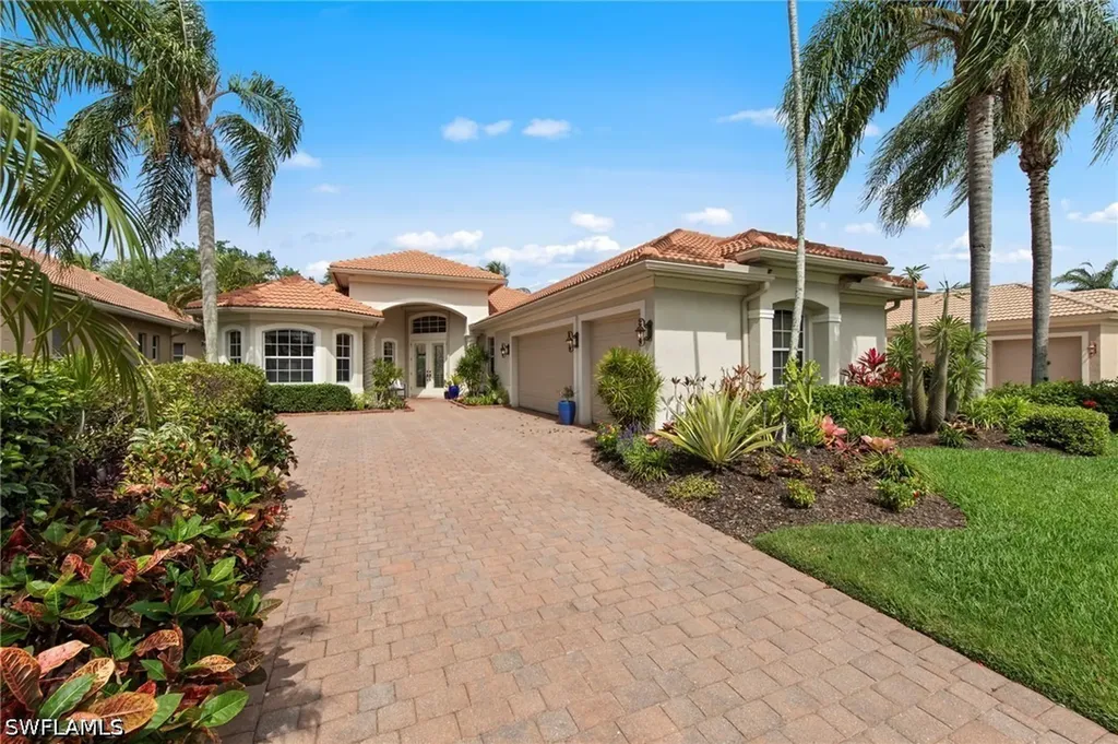 20194 Markward Crossing Estero FL 33928