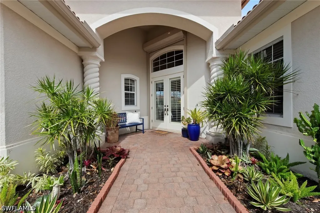 20194 Markward Crossing Estero FL 33928