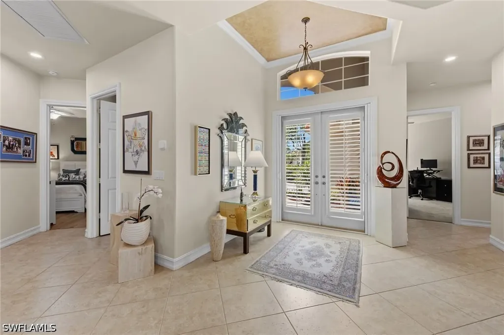 20194 Markward Crossing Estero FL 33928