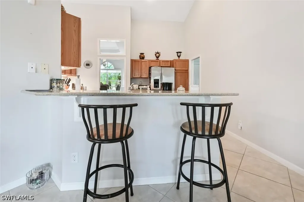 6545 Chestnut Circle Naples FL 34109