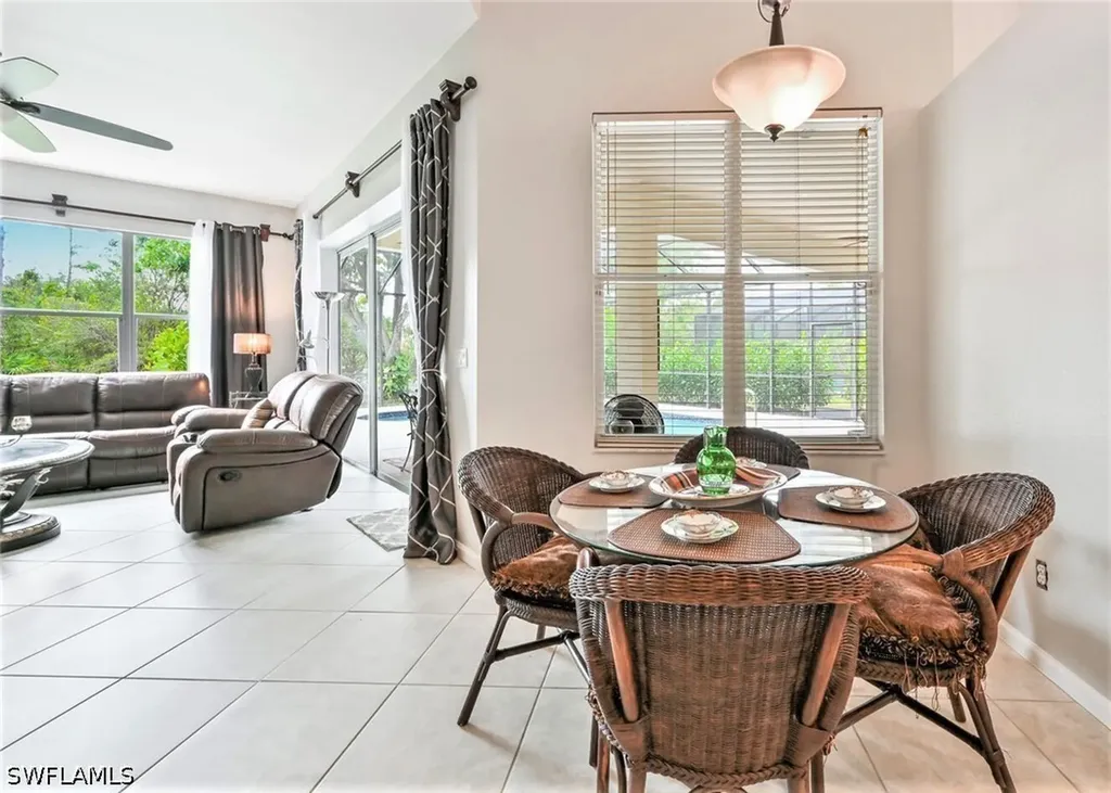 6545 Chestnut Circle Naples FL 34109