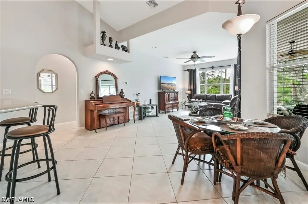 6545 Chestnut Circle Naples FL 34109