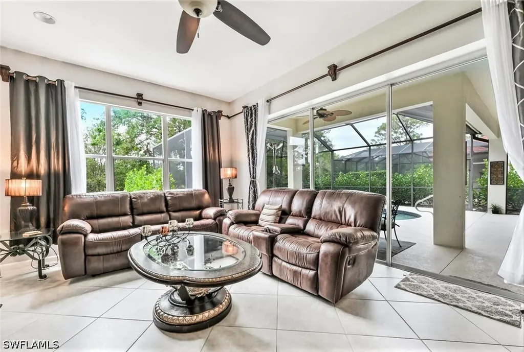 6545 Chestnut Circle Naples FL 34109