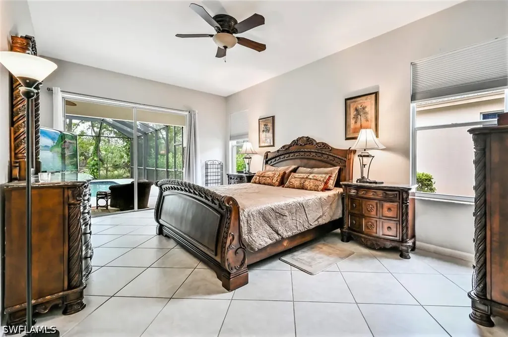 6545 Chestnut Circle Naples FL 34109