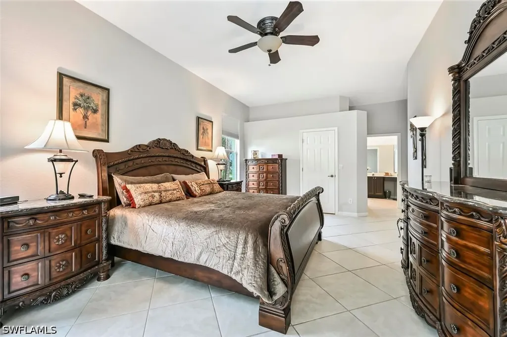 6545 Chestnut Circle Naples FL 34109