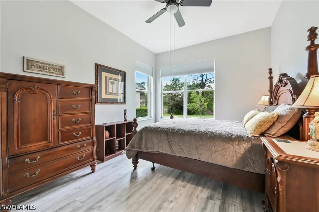6545 Chestnut Circle Naples FL 34109