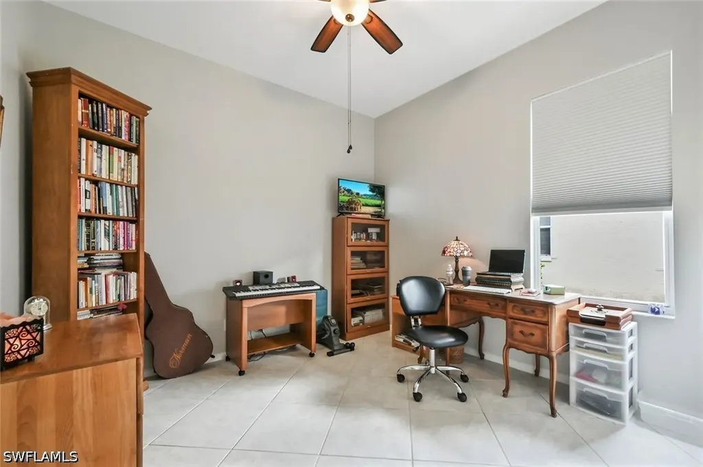 6545 Chestnut Circle Naples FL 34109