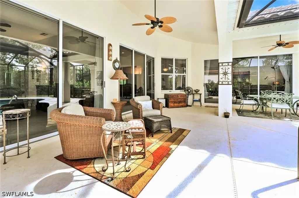 6545 Chestnut Circle Naples FL 34109