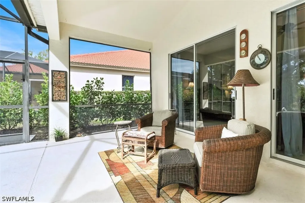 6545 Chestnut Circle Naples FL 34109