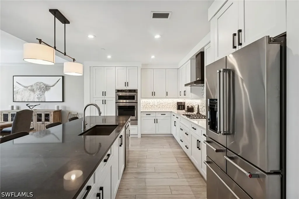 1135 3rd Avenue S Naples FL 34102