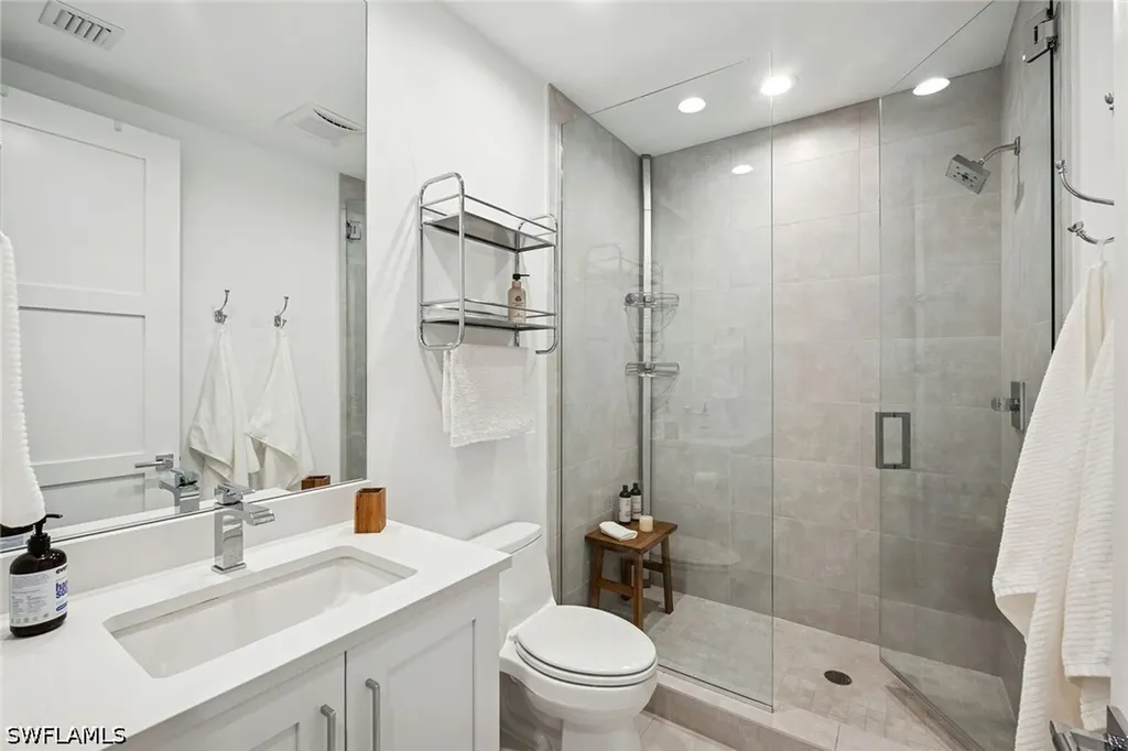 1135 3rd Avenue S Naples FL 34102