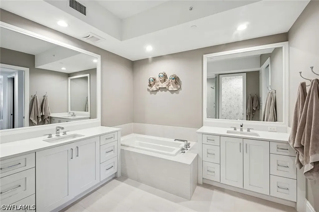 1135 3rd Avenue S Naples FL 34102