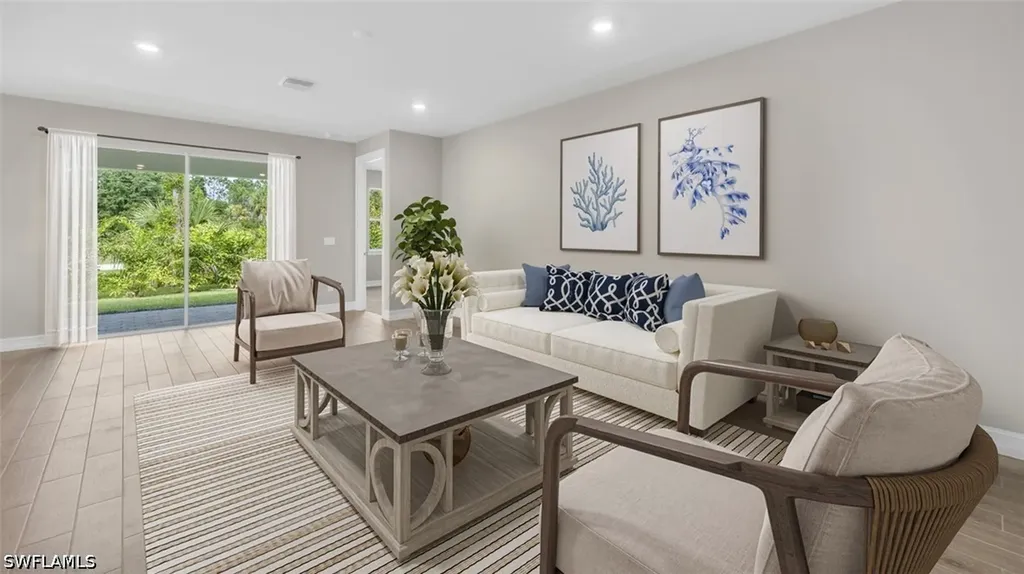 17971 Shade Tree Loop Babcock Ranch FL 33982