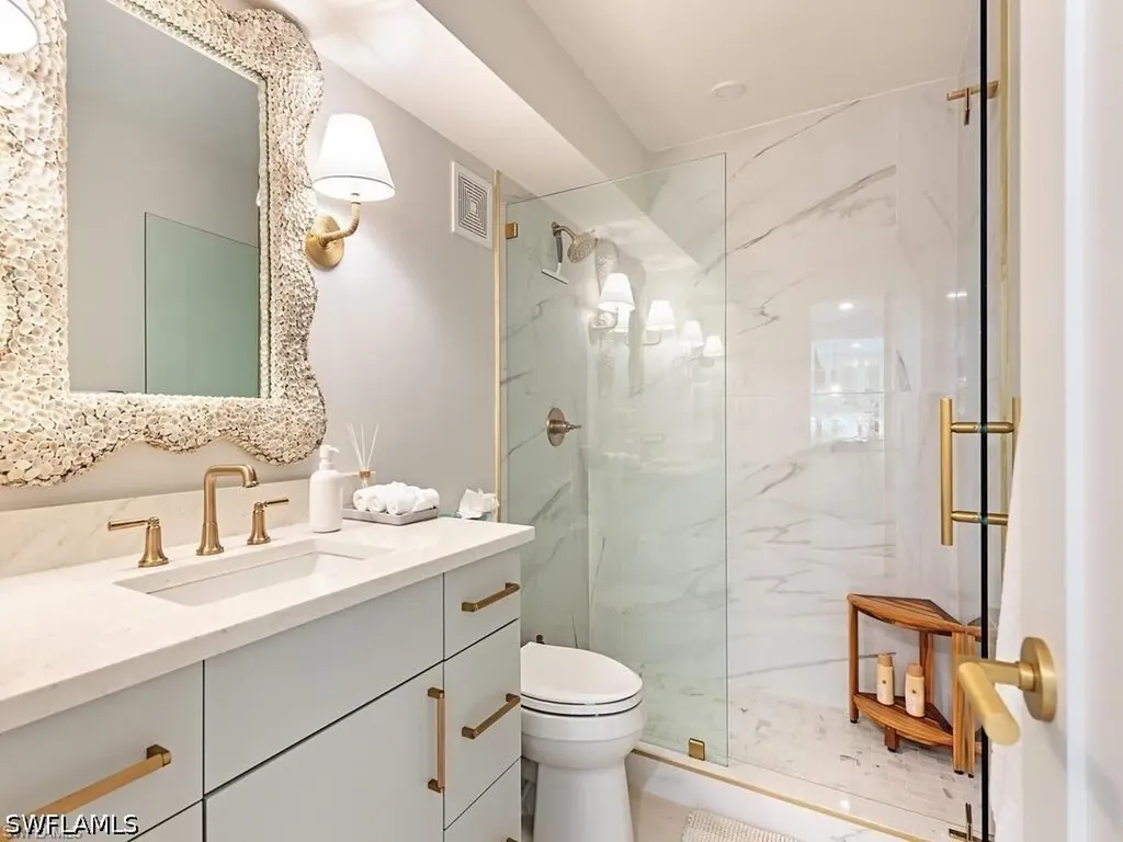 1222 Gordon Drive Naples FL 34102