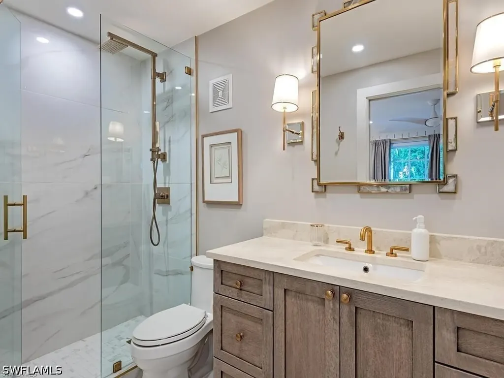 1222 Gordon Drive Naples FL 34102