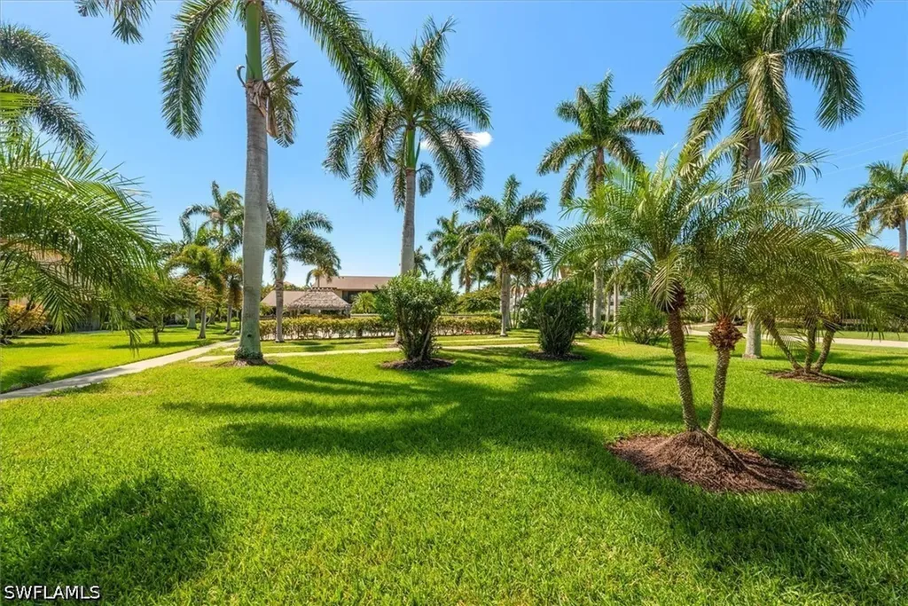 811 W Elkcam Circle Marco Island FL 34145