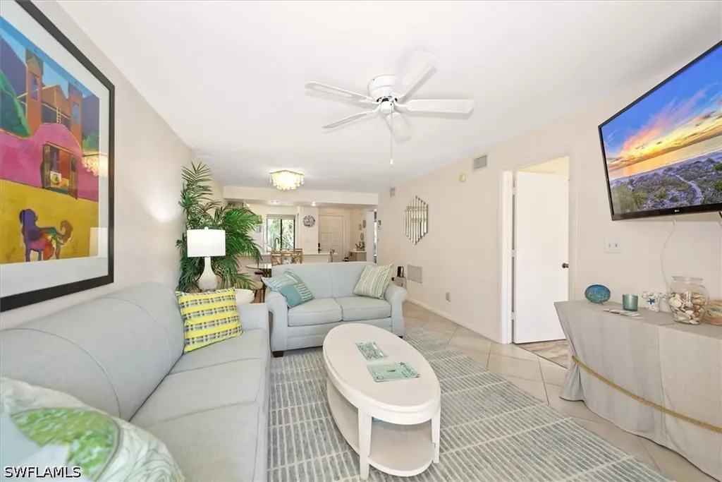 811 W Elkcam Circle Marco Island FL 34145