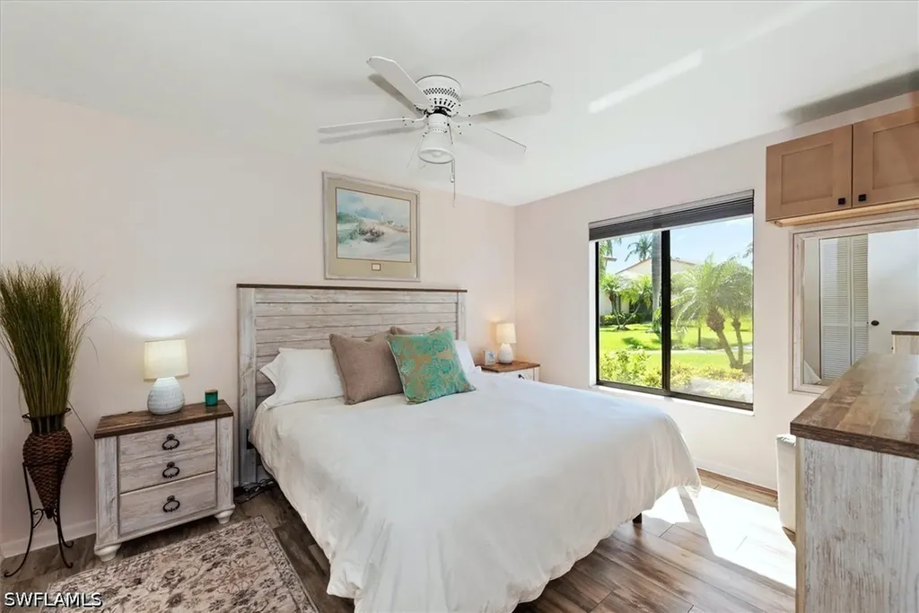 811 W Elkcam Circle Marco Island FL 34145