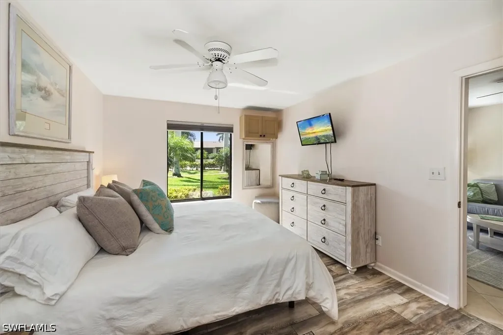 811 W Elkcam Circle Marco Island FL 34145