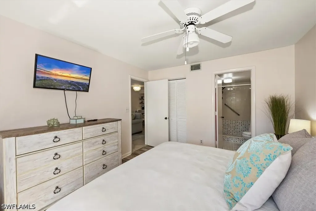811 W Elkcam Circle Marco Island FL 34145