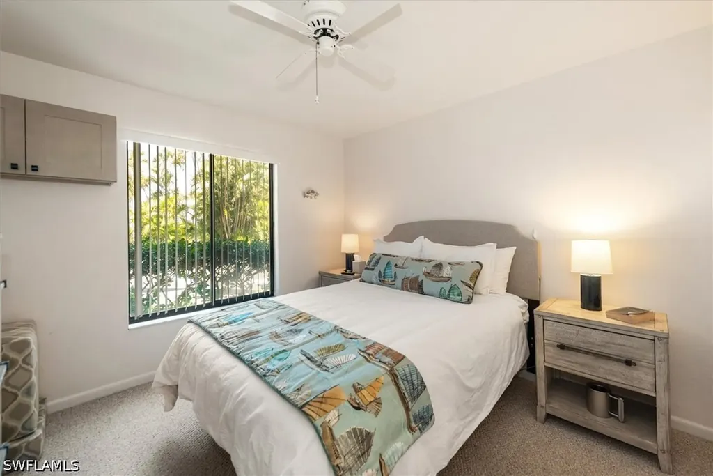 811 W Elkcam Circle Marco Island FL 34145