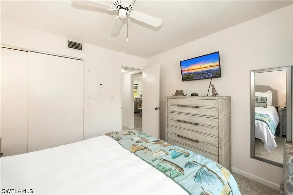 811 W Elkcam Circle Marco Island FL 34145