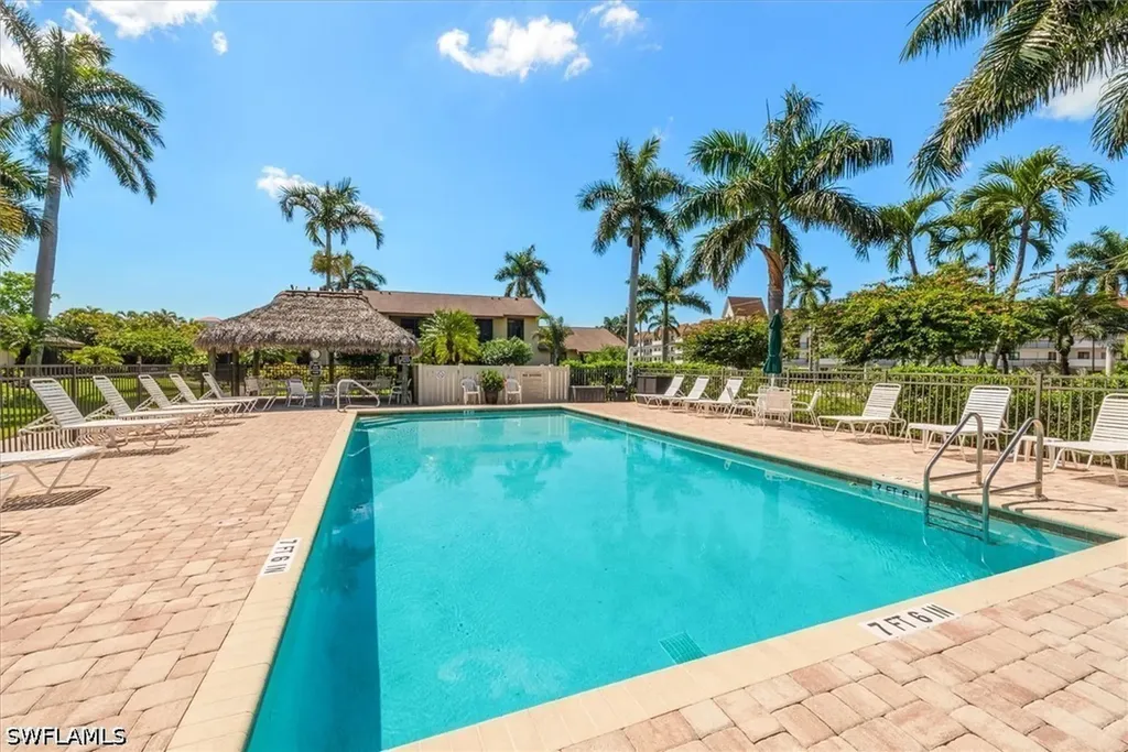 811 W Elkcam Circle Marco Island FL 34145