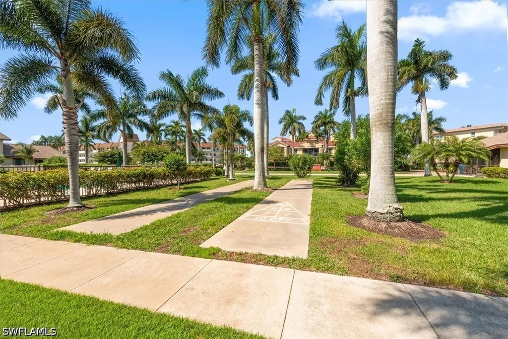811 W Elkcam Circle Marco Island FL 34145
