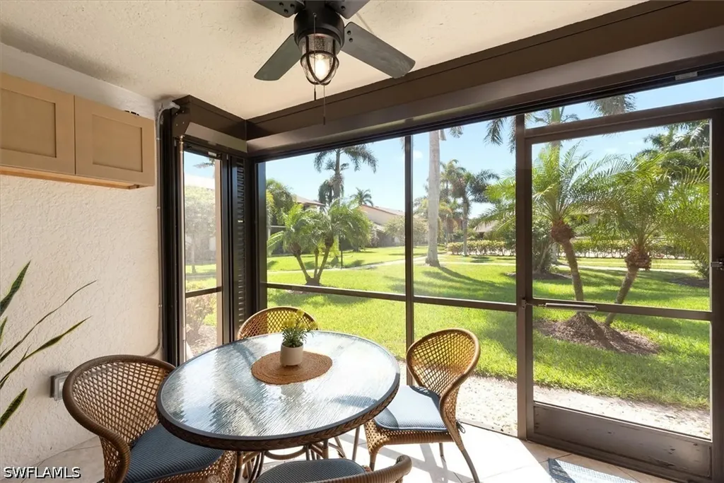 811 W Elkcam Circle Marco Island FL 34145