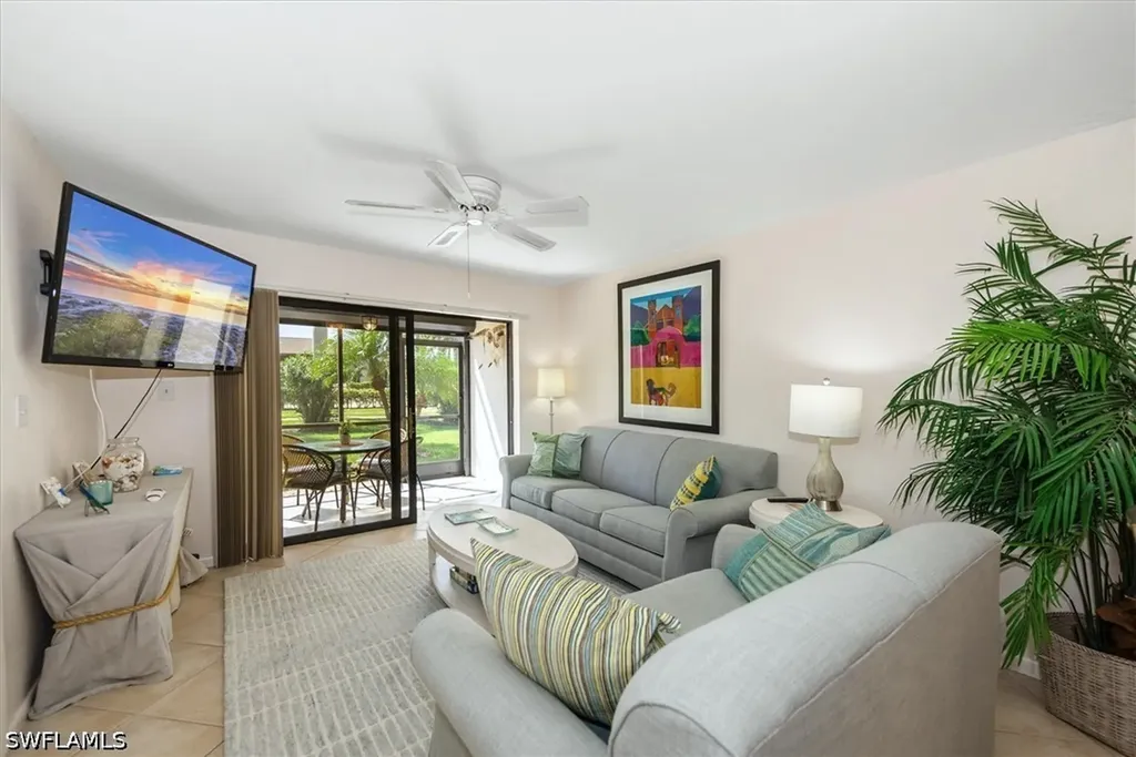 811 W Elkcam Circle Marco Island FL 34145