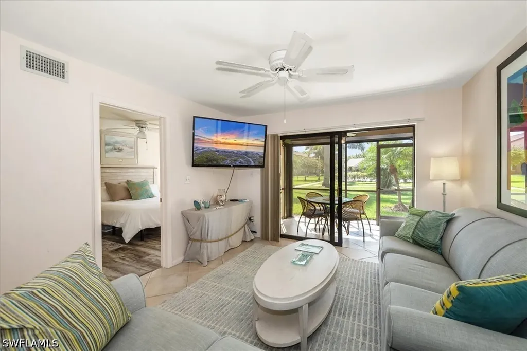 811 W Elkcam Circle Marco Island FL 34145
