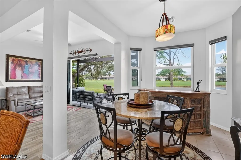 9131 Old Hickory Circle Fort Myers FL 33912